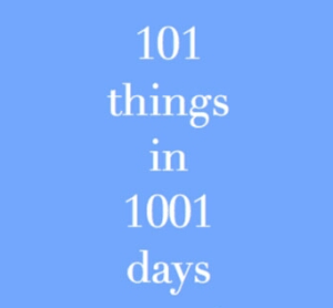 Screen Shot 2015-06-09 at 11.49.33 PM