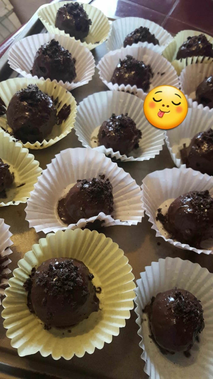 Snapchat--4068951377381293765