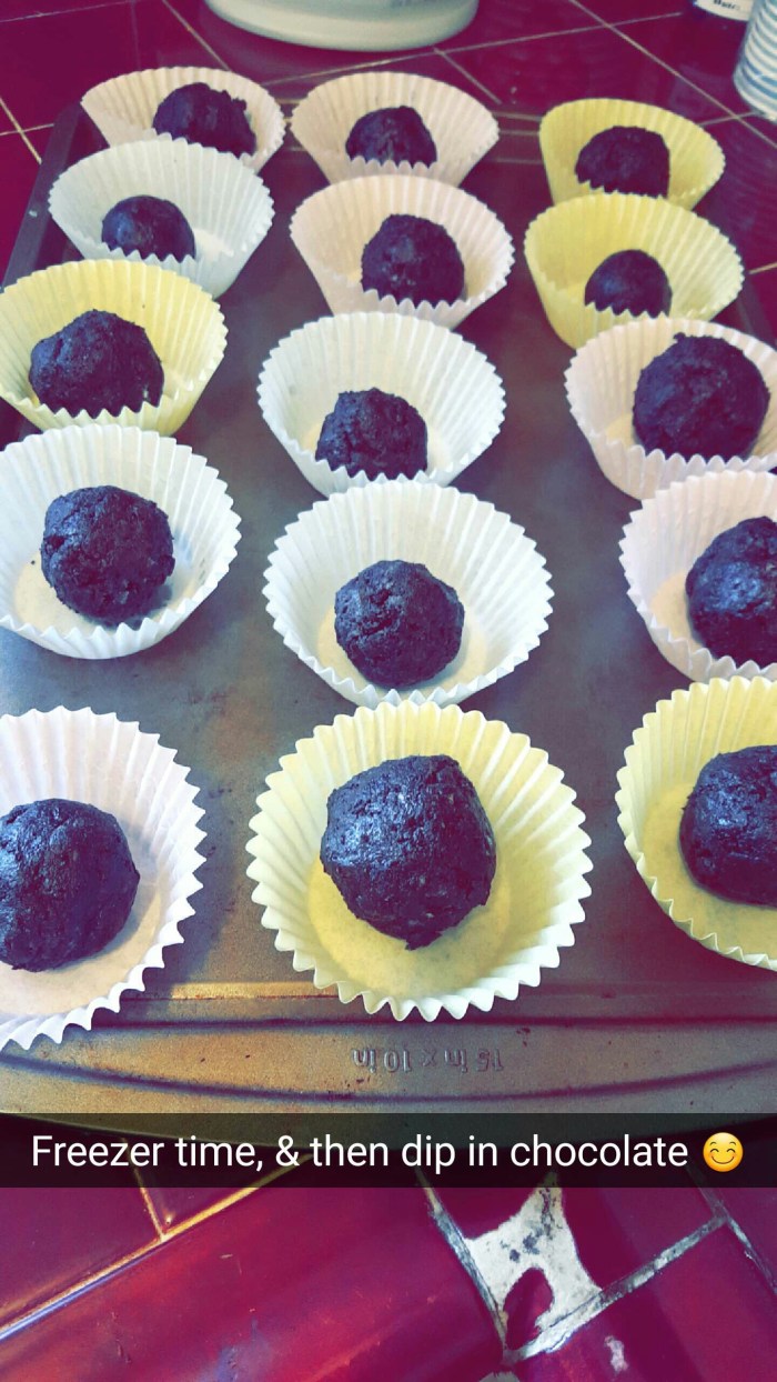 Snapchat-6723305669316224734