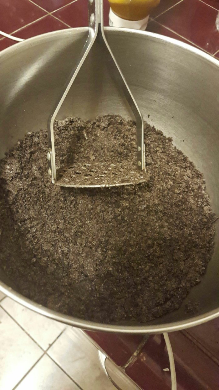 Snapchat--8705826607430904803