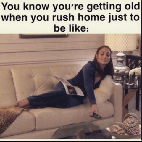 blogger-image-2030398943