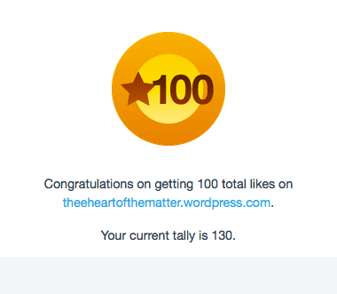 Screen Shot 2016-03-11 at 12.21.02 PM