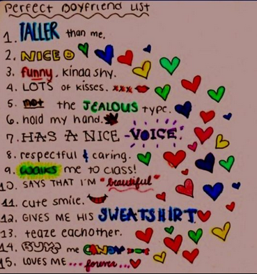 Screen Shot 2016-03-25 at 8.01.48 AM