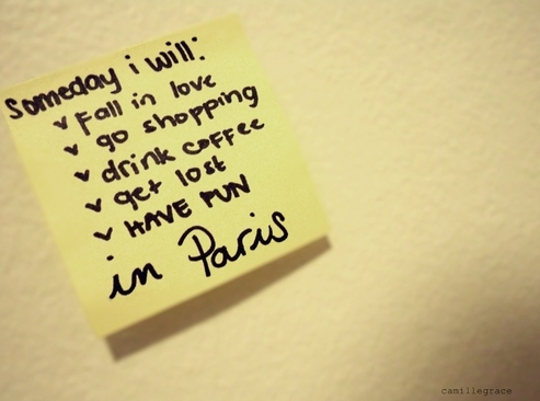 Screen Shot 2016-03-25 at 8.04.03 AM