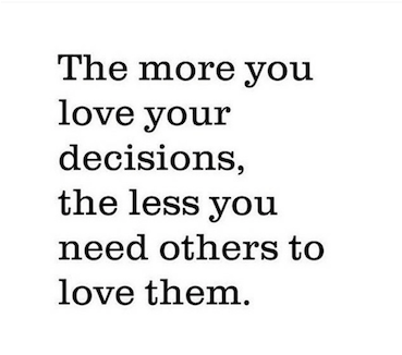 Screen Shot 2016-08-13 at 1.42.45 PM