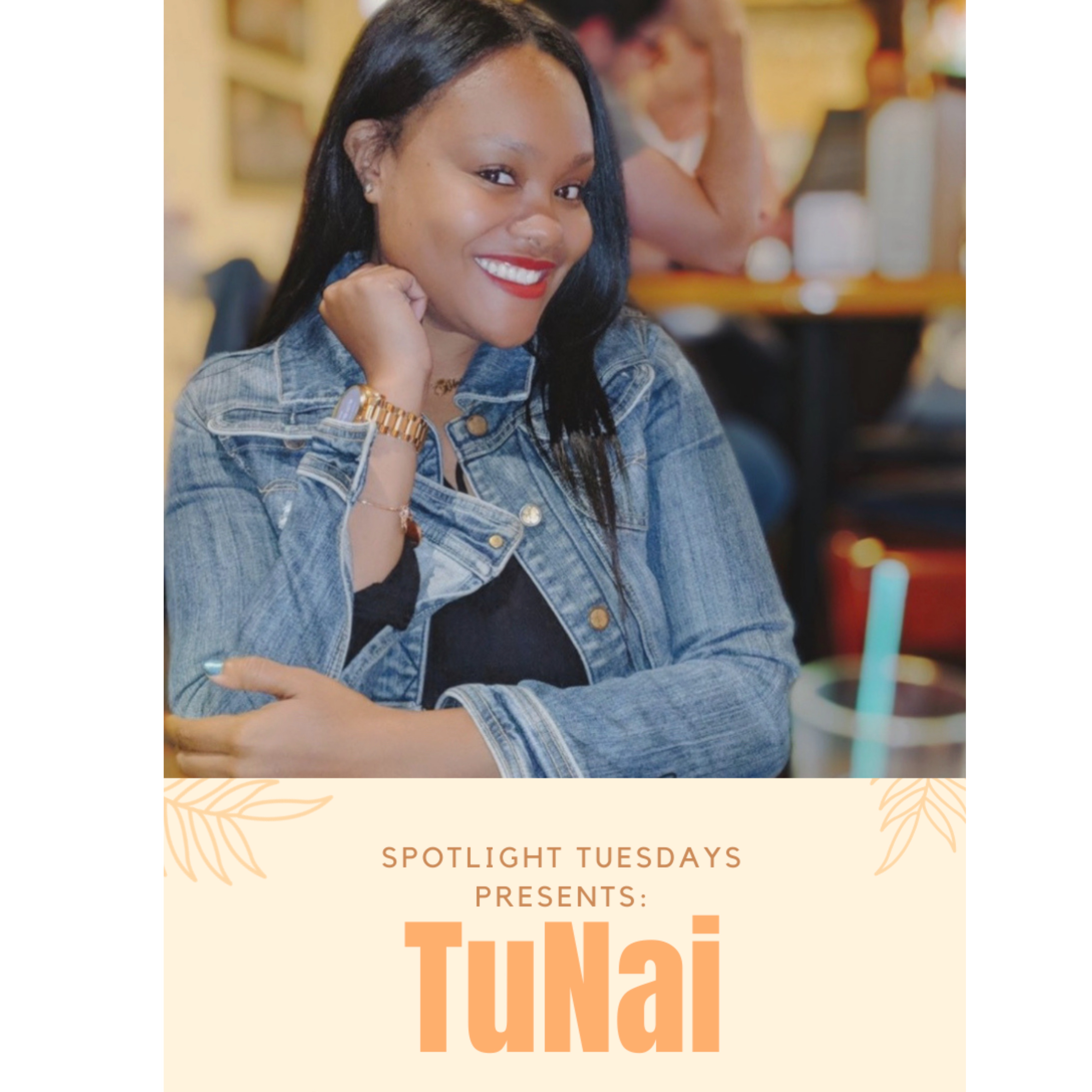 F256AC86-3512-4A88-AA69-1038CDE93C21