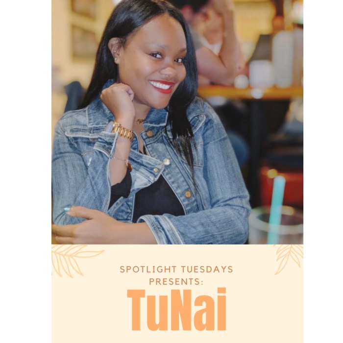 F256AC86-3512-4A88-AA69-1038CDE93C21