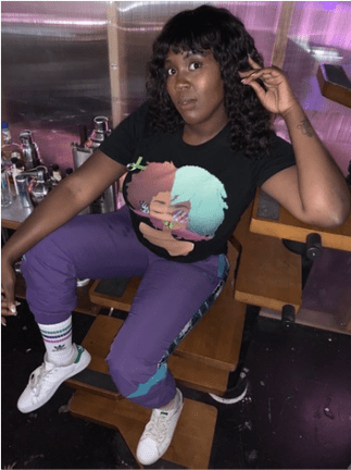 Screen Shot 2020-02-17 at 12.06.30 PM