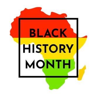 silhouette-african-continent-black-history-month-vector-illustration-background-black-red-yellow-green-stripes-138528735