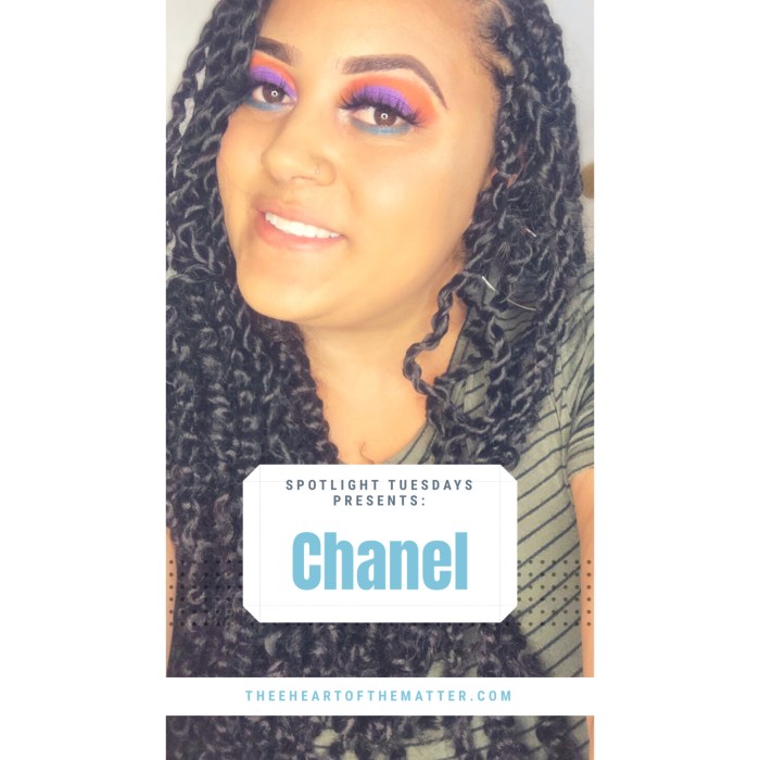 4EE6E750-A4A5-4F46-97DE-28BA16B407BB